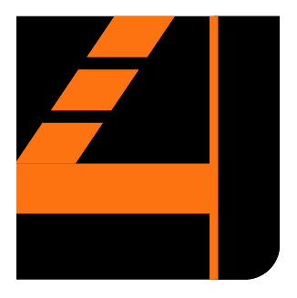 Zaid