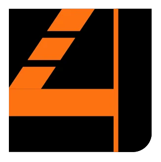 Zaid
