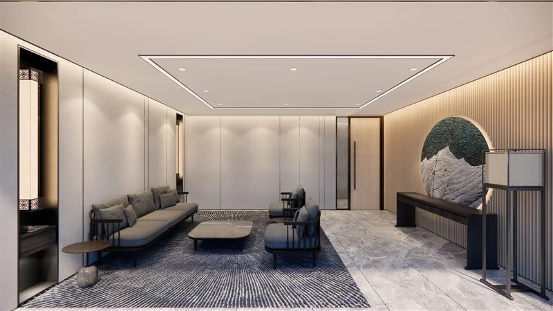 GS Office