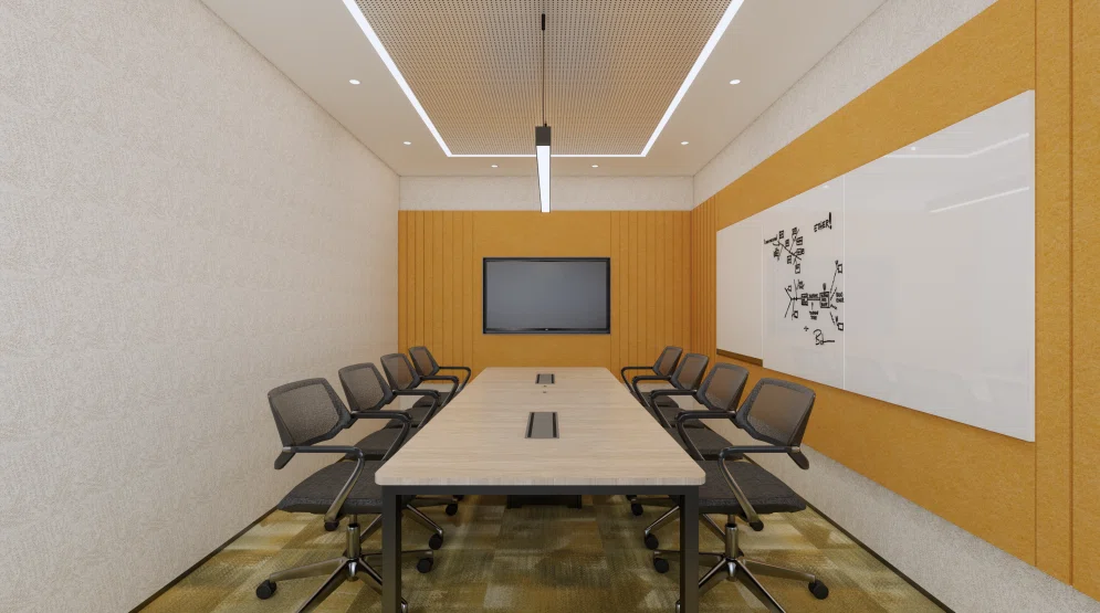 HSBC SZ HYQ AI Lab